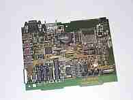 Bergmann-CPU-195x147