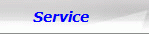 Service